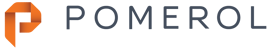 POM-LOGO-H-Couleurs-e1552246997498
